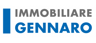 Terreno Agricolo in vendita a Udine